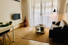 Apartamento en Zona Tranquila, Estartit
